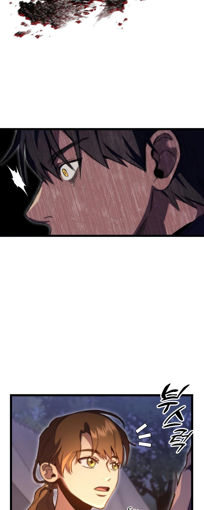 F-Rank Fortune Hunter Chapter 19 79