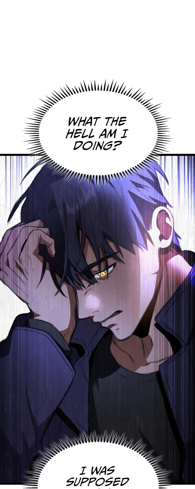 F-Rank Fortune Hunter Chapter 19 83