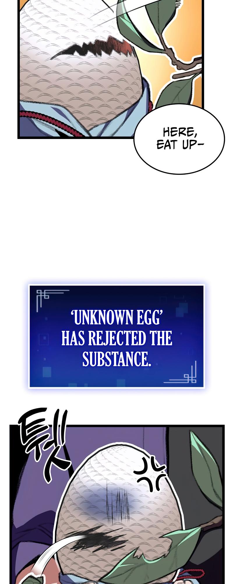 F-Rank Fortune Hunter Chapter 19 86