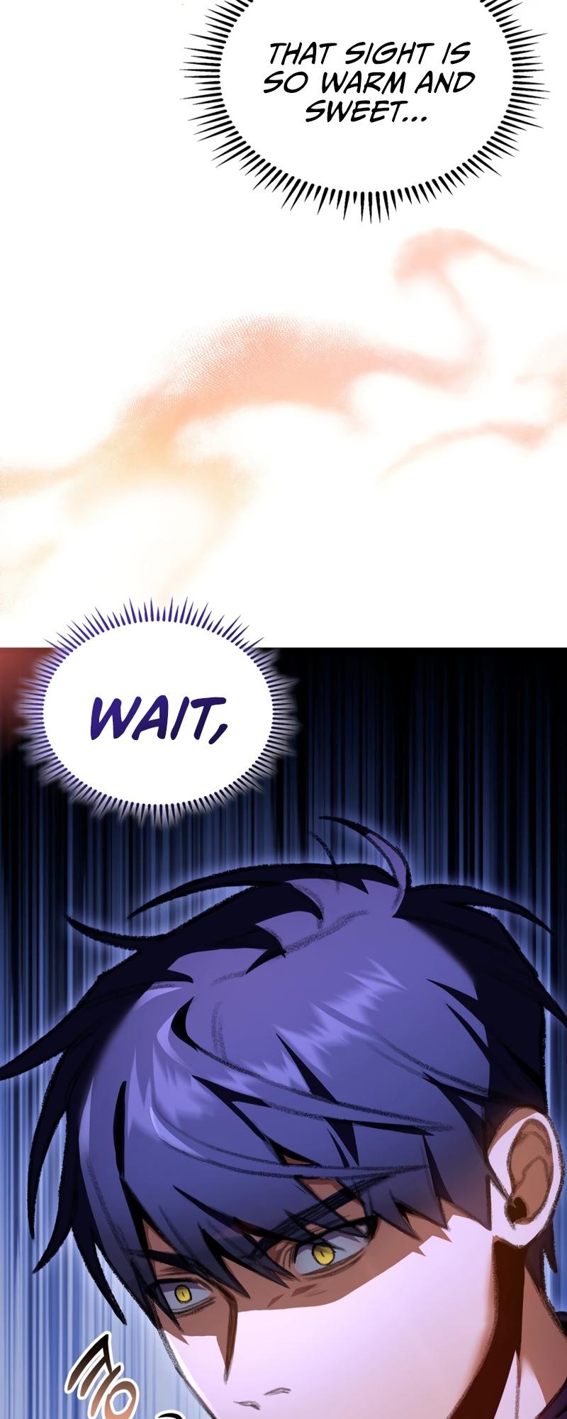 F-Rank Fortune Hunter Chapter 20 13