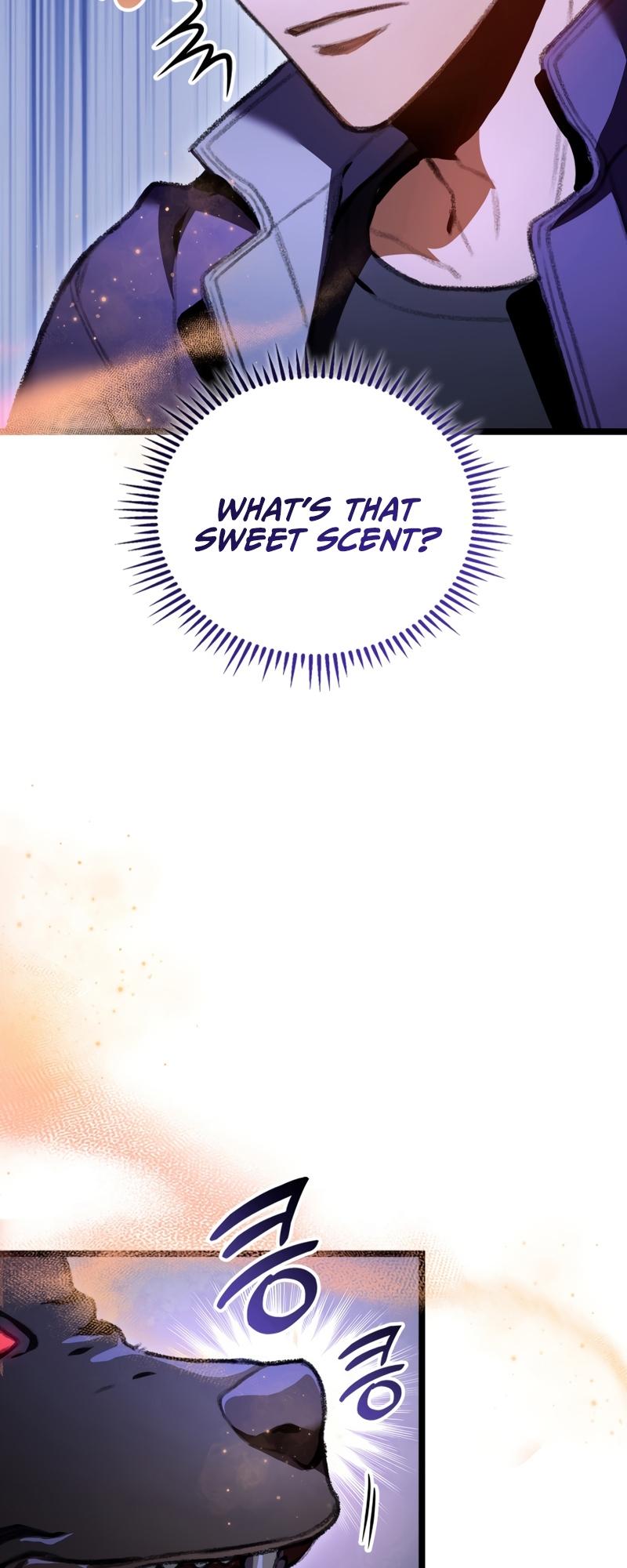 F-Rank Fortune Hunter Chapter 20 14