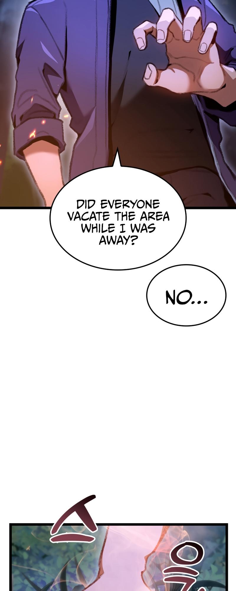 F-Rank Fortune Hunter Chapter 20 24