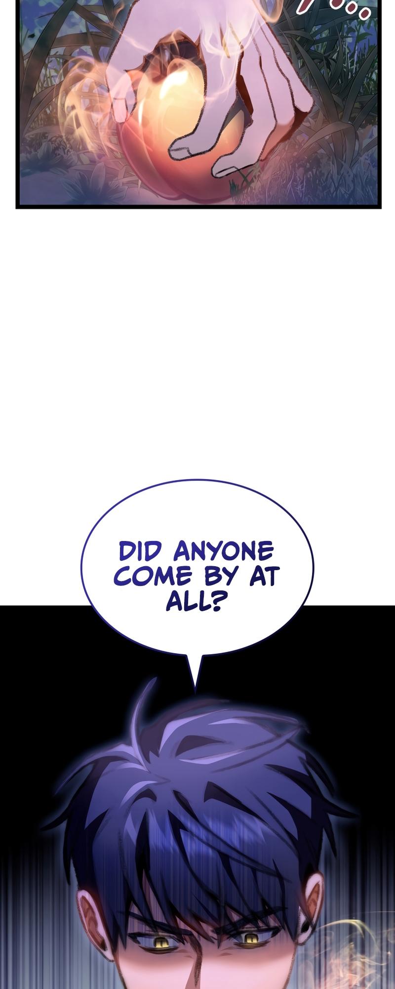 F-Rank Fortune Hunter Chapter 20 25