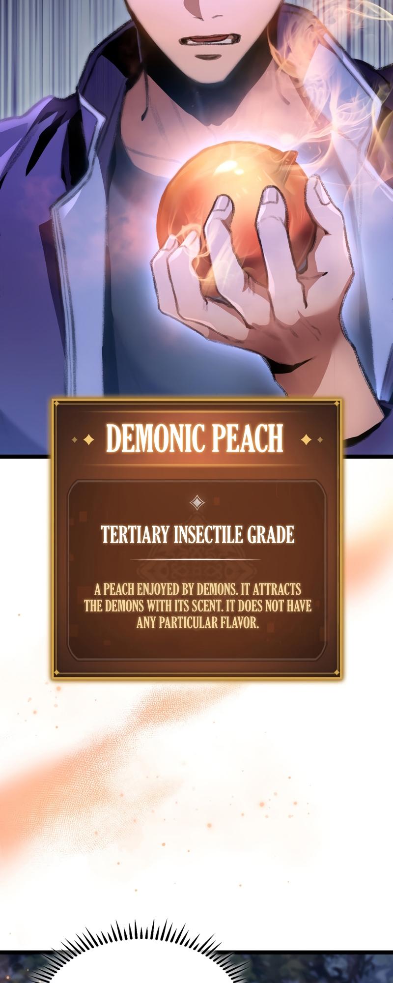 F-Rank Fortune Hunter Chapter 20 26