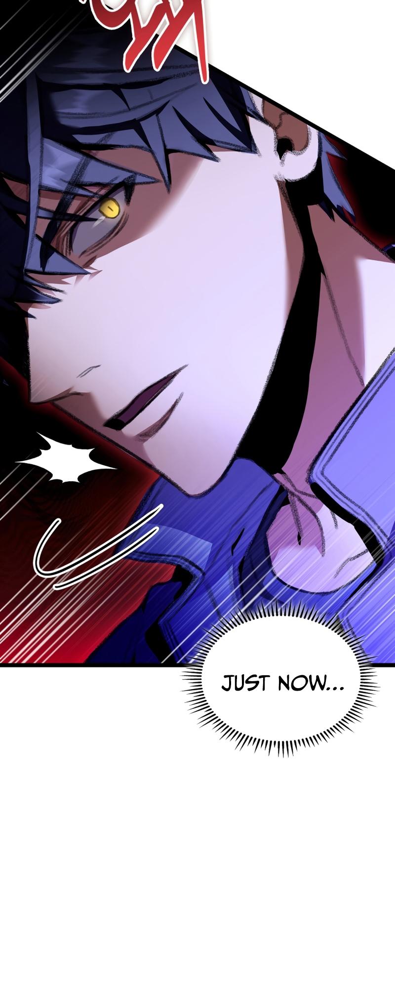 F-Rank Fortune Hunter Chapter 20 37