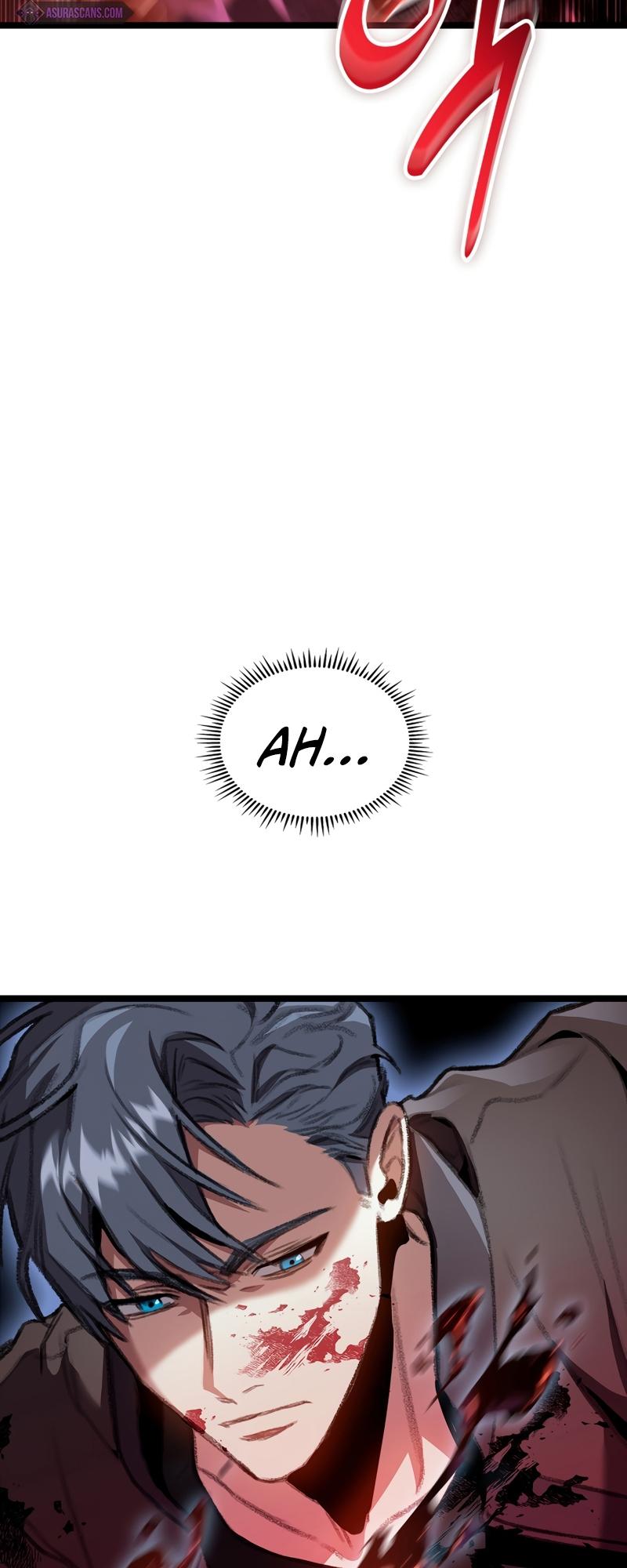 F-Rank Fortune Hunter Chapter 20 42