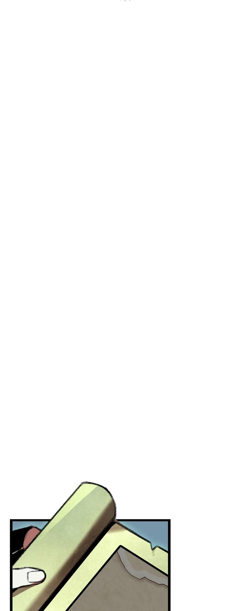 F-Rank Fortune Hunter Chapter 20 56