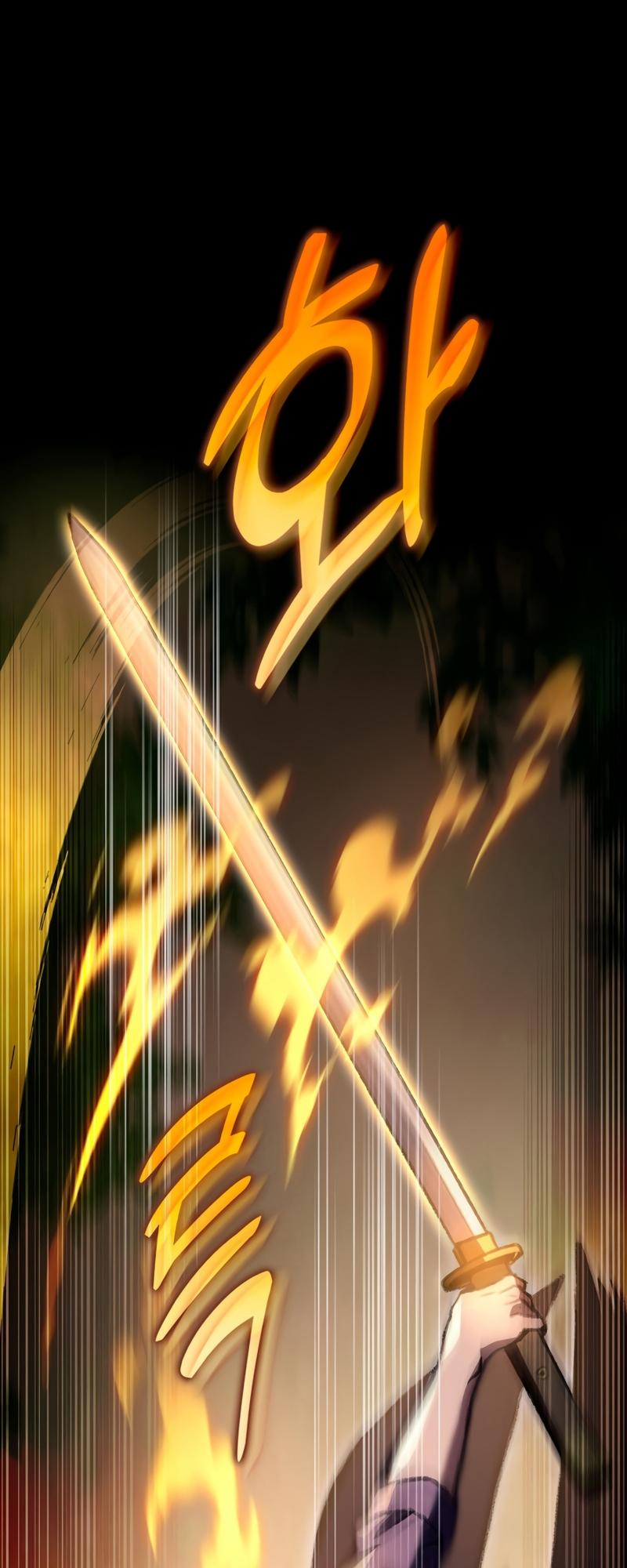 F-Rank Fortune Hunter Chapter 20 67