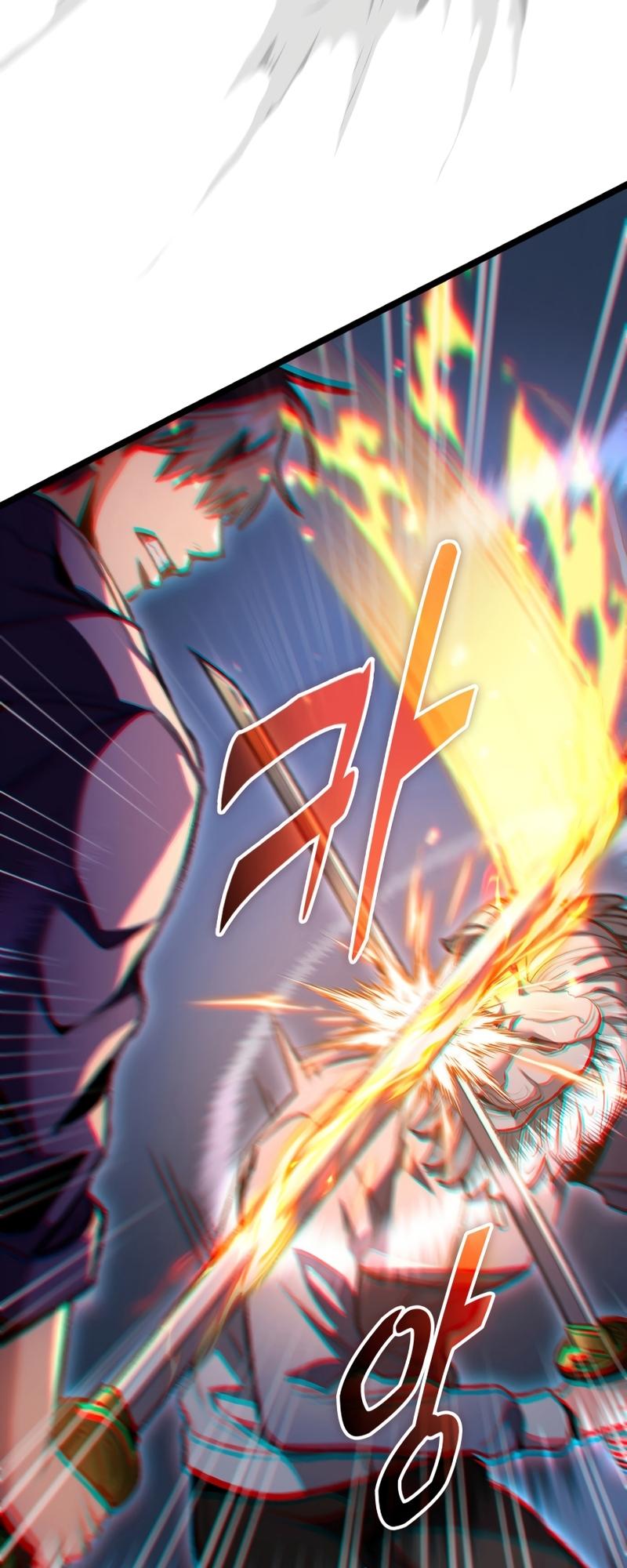 F-Rank Fortune Hunter Chapter 20 69