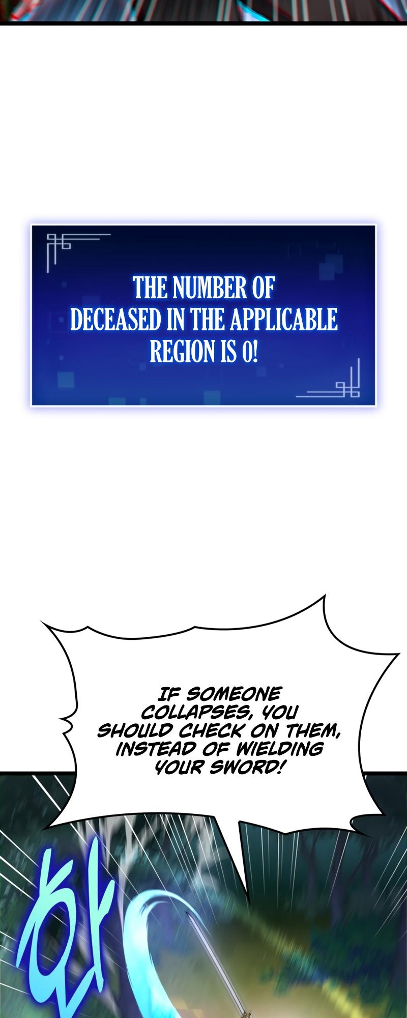 F-Rank Fortune Hunter Chapter 20 70