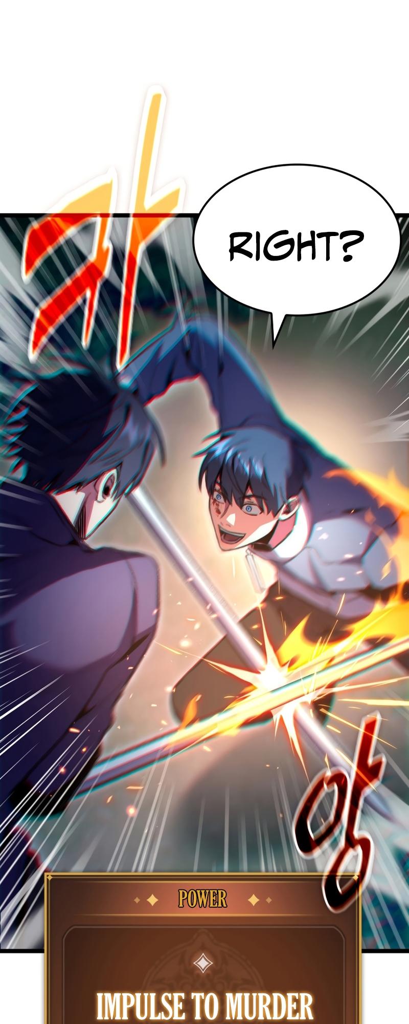 F-Rank Fortune Hunter Chapter 20 75