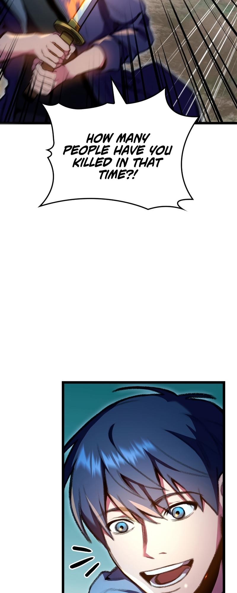 F-Rank Fortune Hunter Chapter 20 78