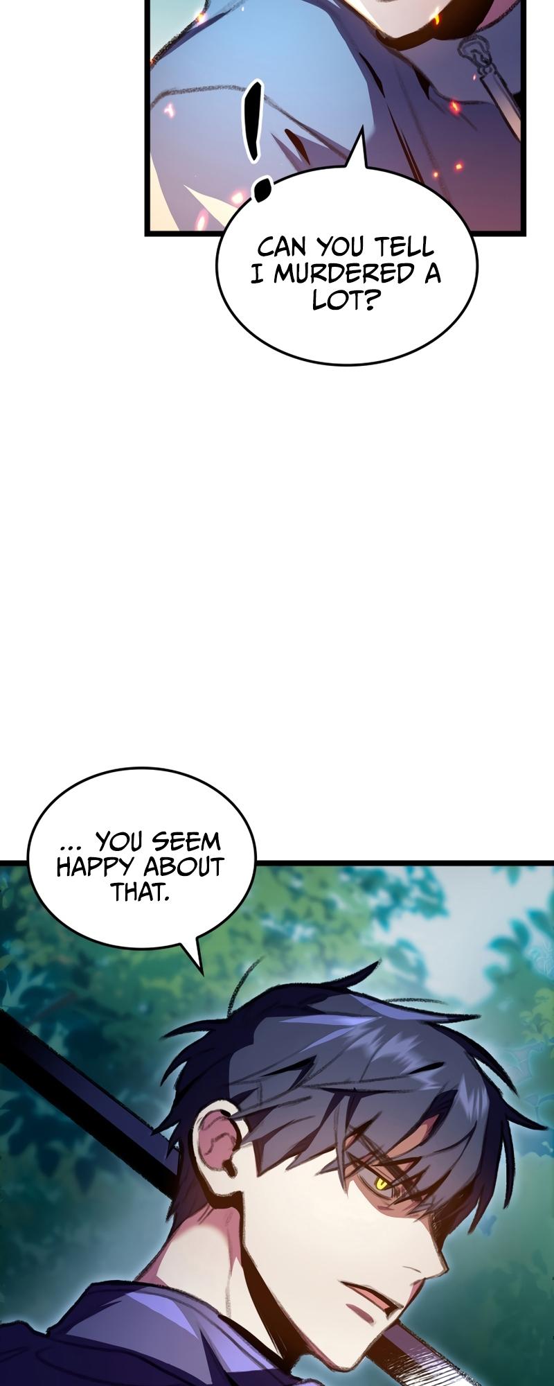 F-Rank Fortune Hunter Chapter 20 79