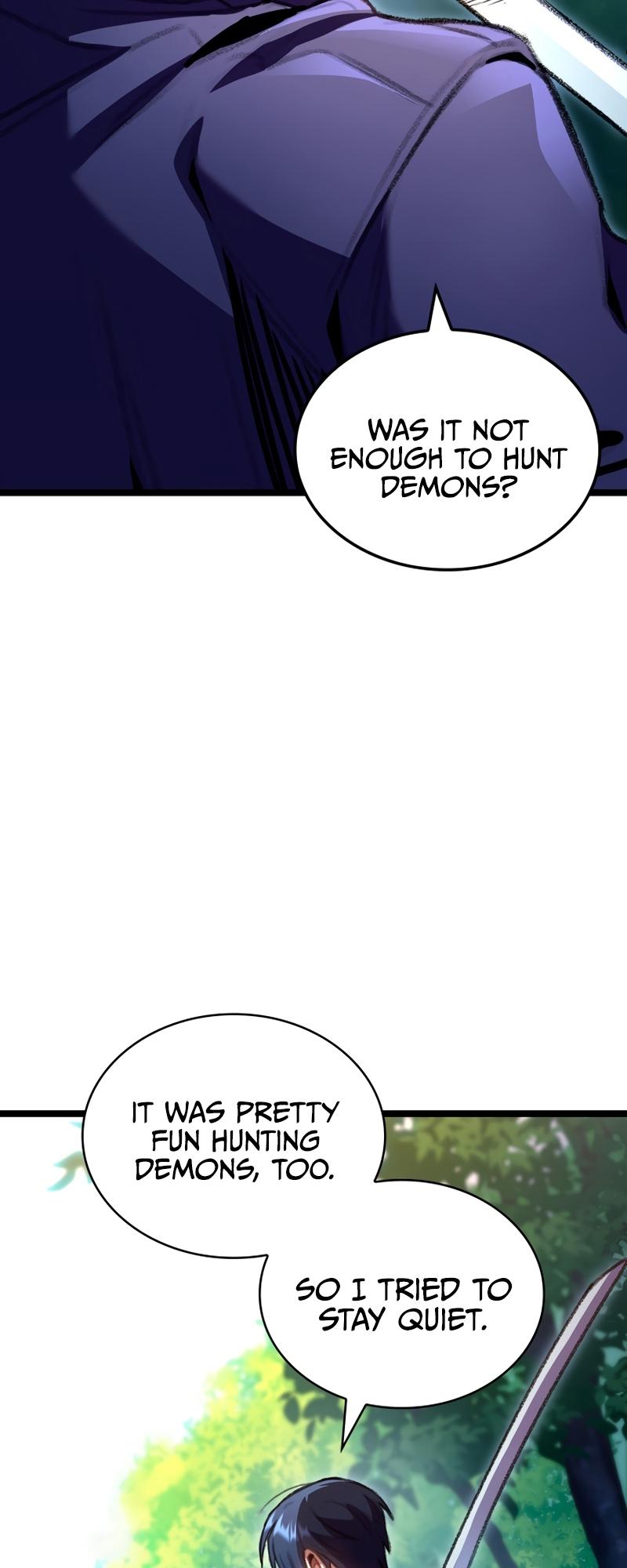 F-Rank Fortune Hunter Chapter 20 80
