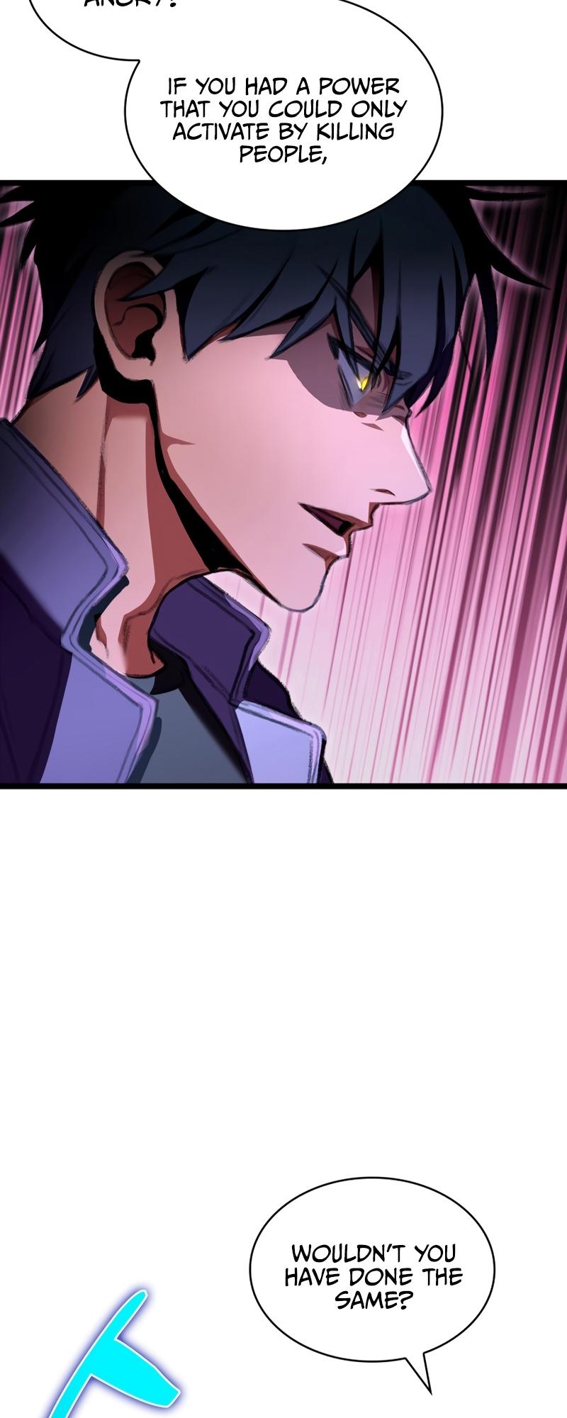 F-Rank Fortune Hunter Chapter 20 84