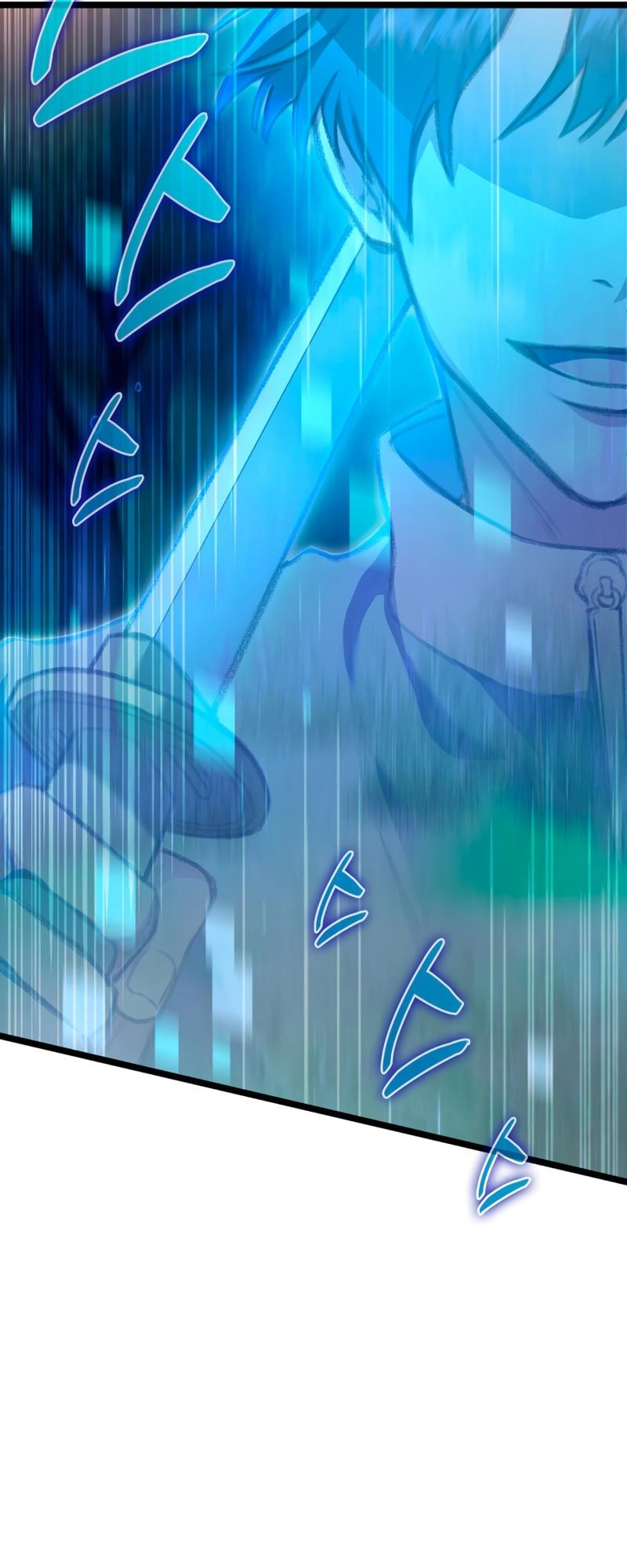 F-Rank Fortune Hunter Chapter 20 85