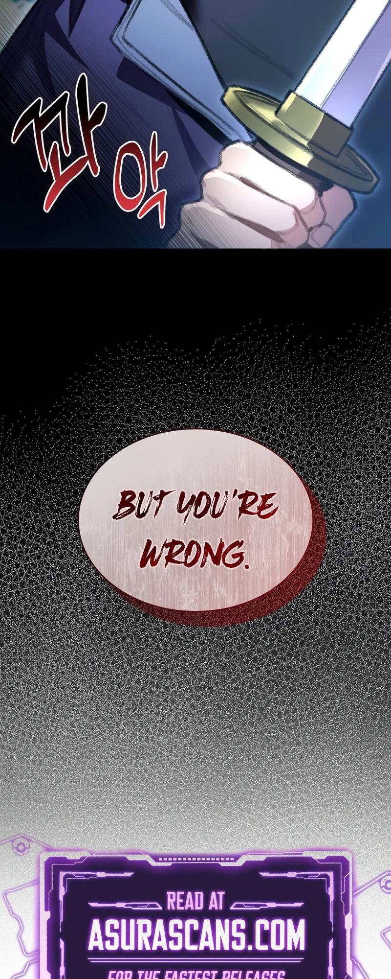 F-Rank Fortune Hunter Chapter 20 88