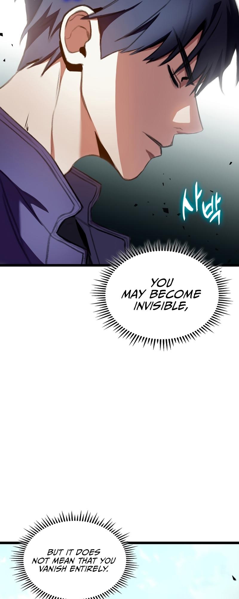 F-Rank Fortune Hunter Chapter 20