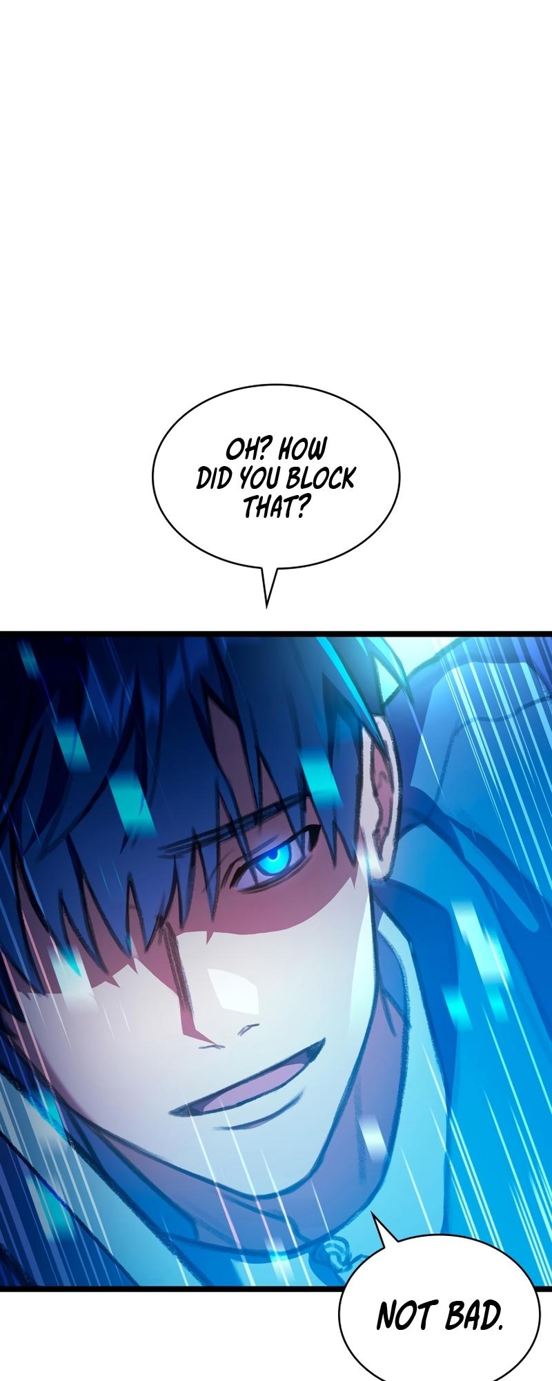 F-Rank Fortune Hunter Chapter 20