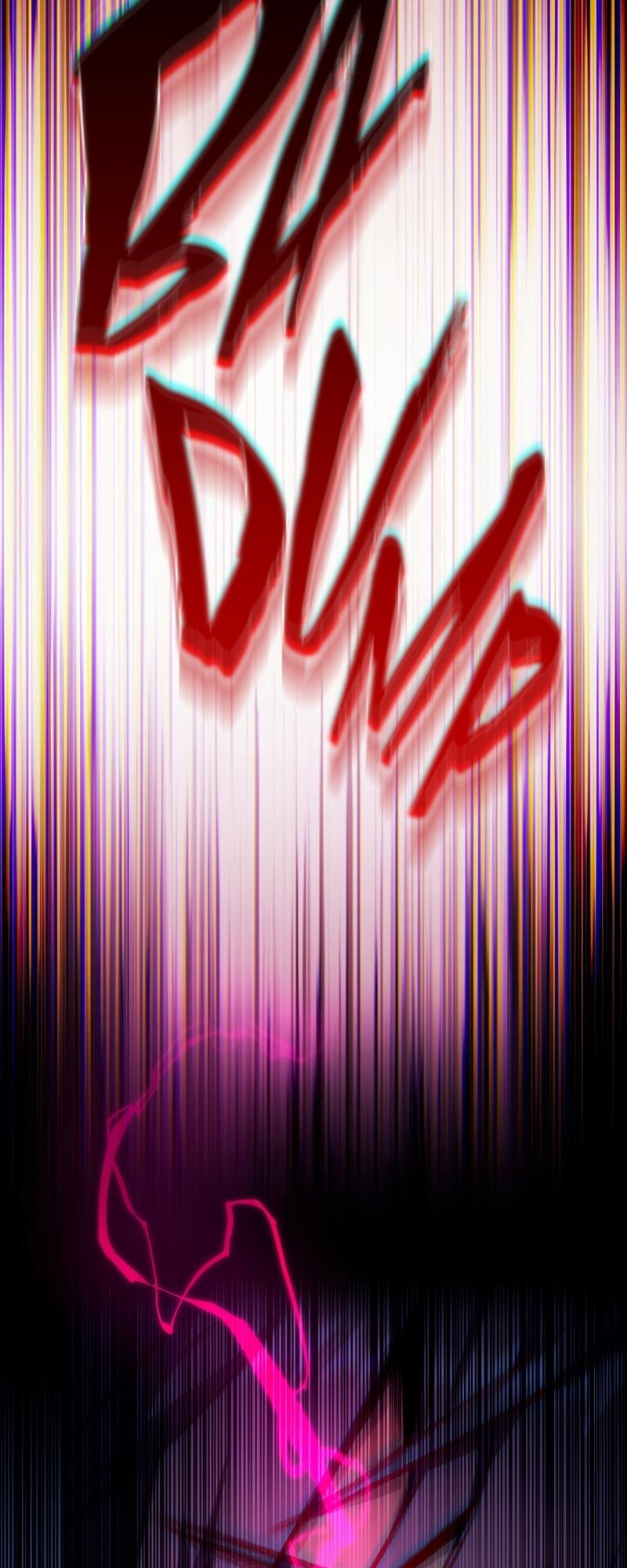 F-Rank Fortune Hunter Chapter 20