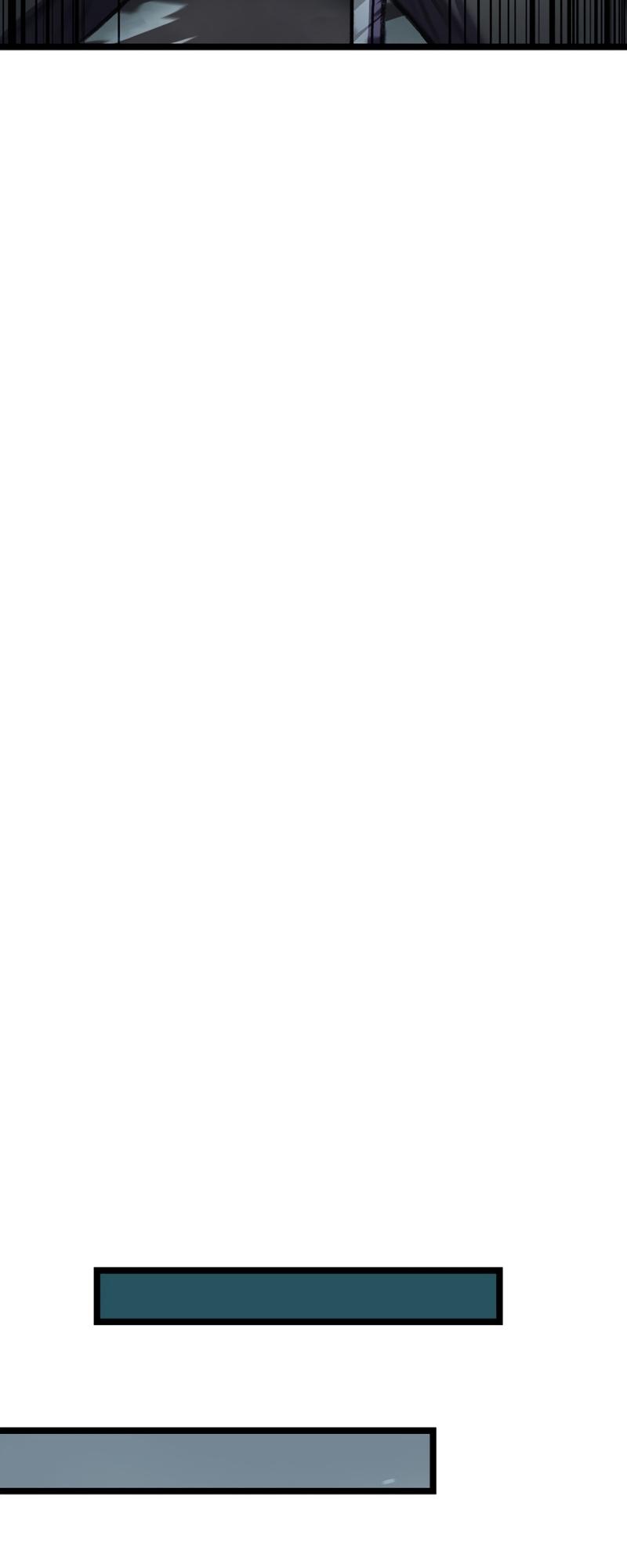 F-Rank Fortune Hunter Chapter 20