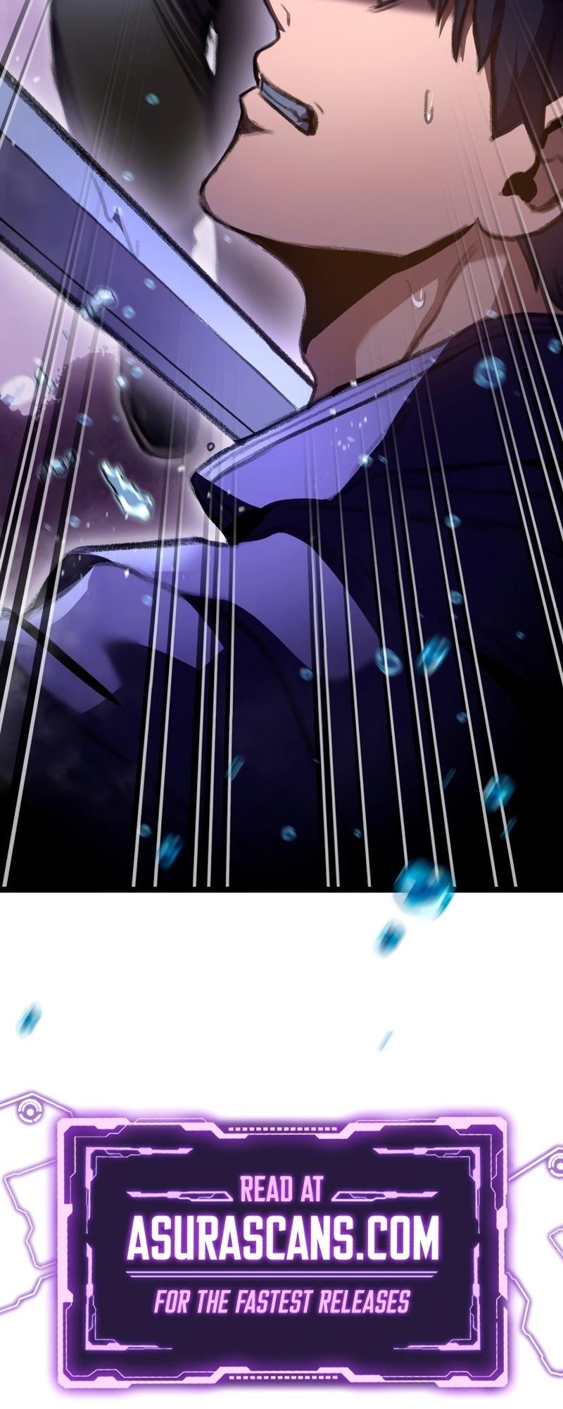 F-Rank Fortune Hunter Chapter 20