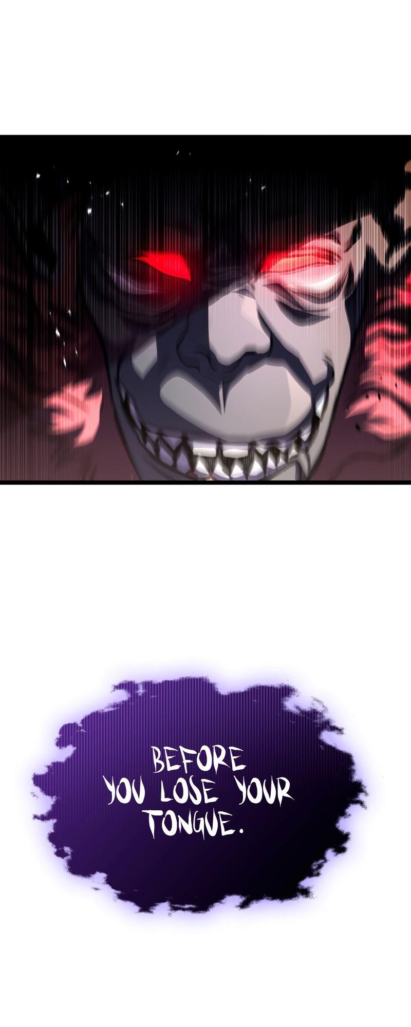 F-Rank Fortune Hunter Chapter 22