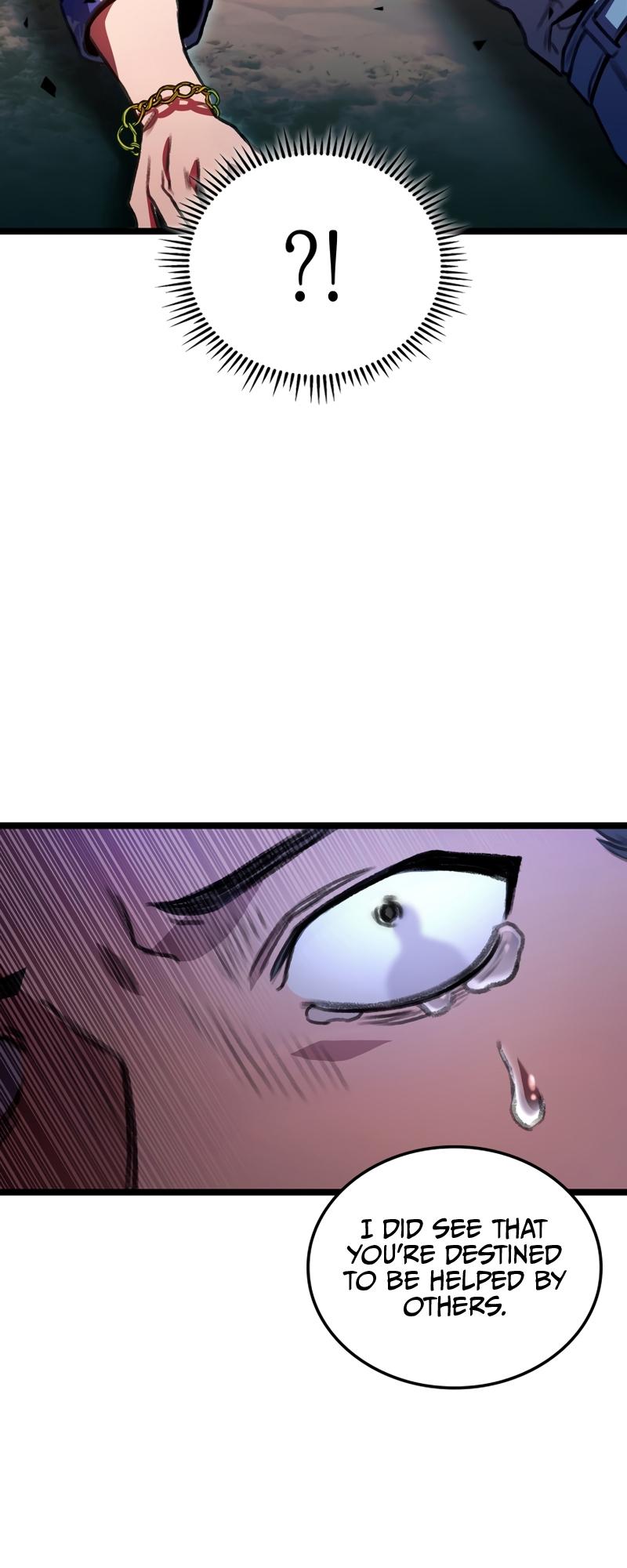 F-Rank Fortune Hunter Chapter 22