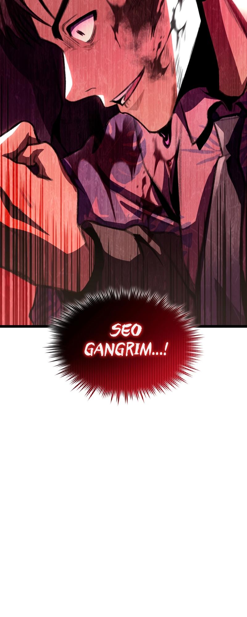 F-Rank Fortune Hunter Chapter 22