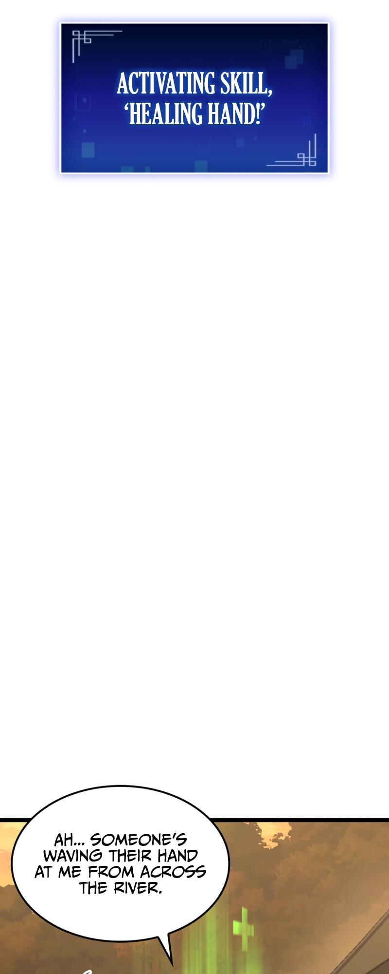 F-Rank Fortune Hunter Chapter 22