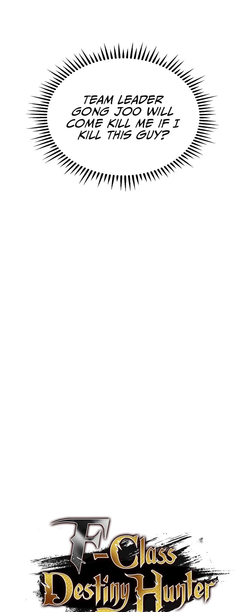 F-Rank Fortune Hunter Chapter 25