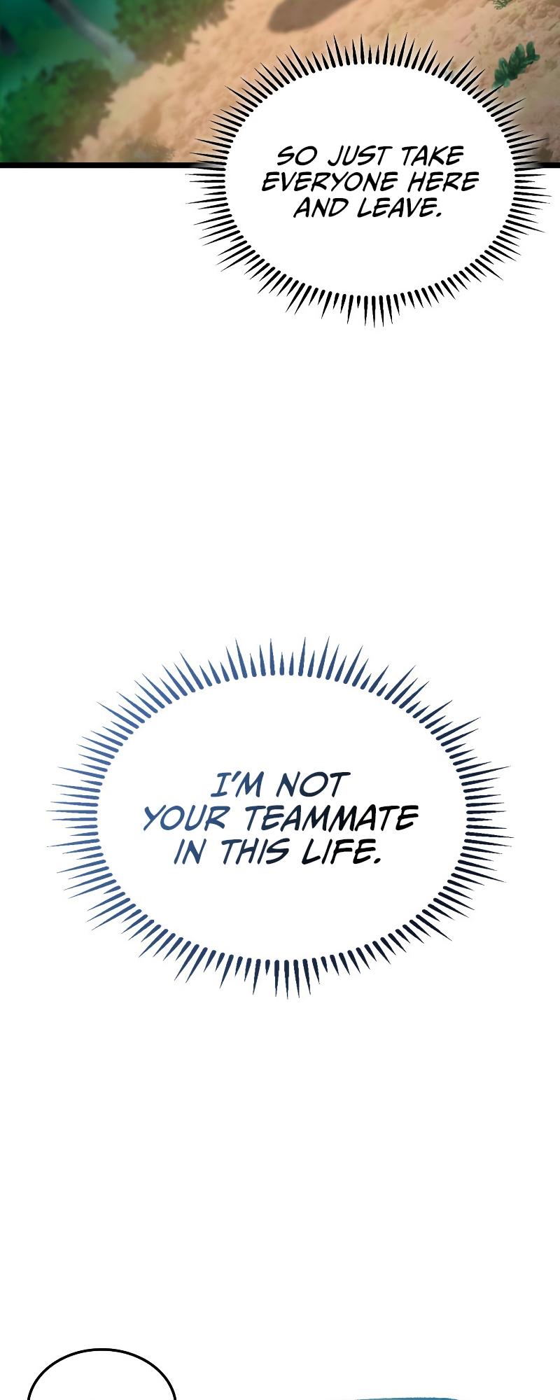 F-Rank Fortune Hunter Chapter 25