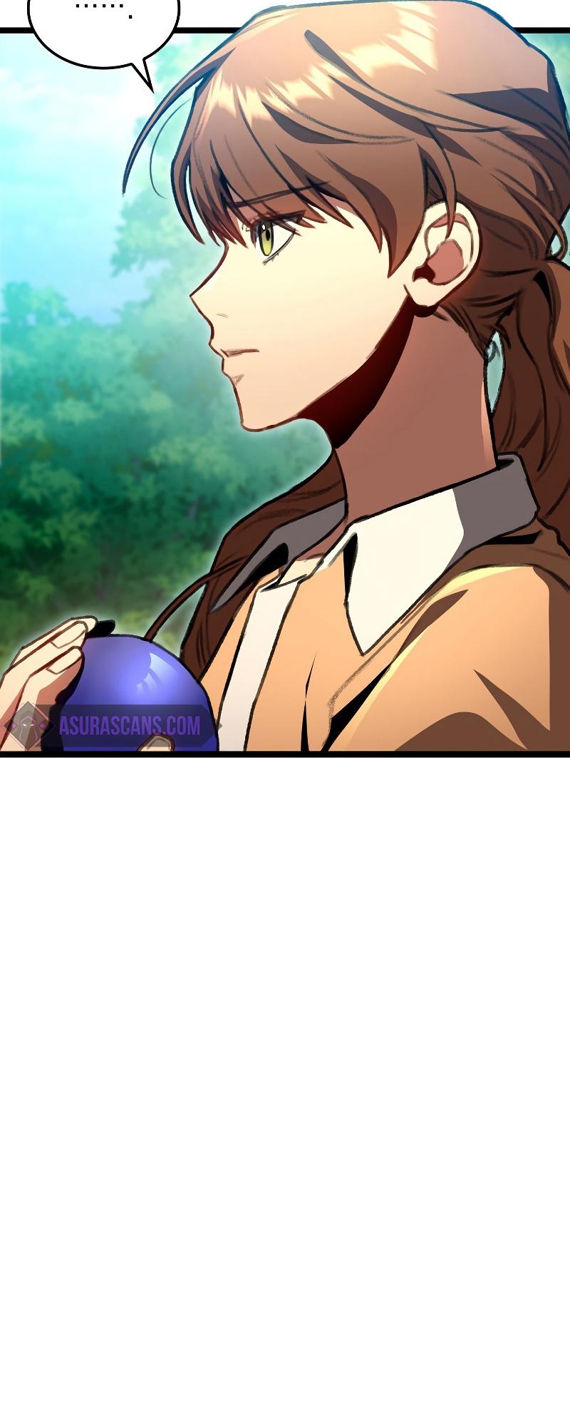 F-Rank Fortune Hunter Chapter 25