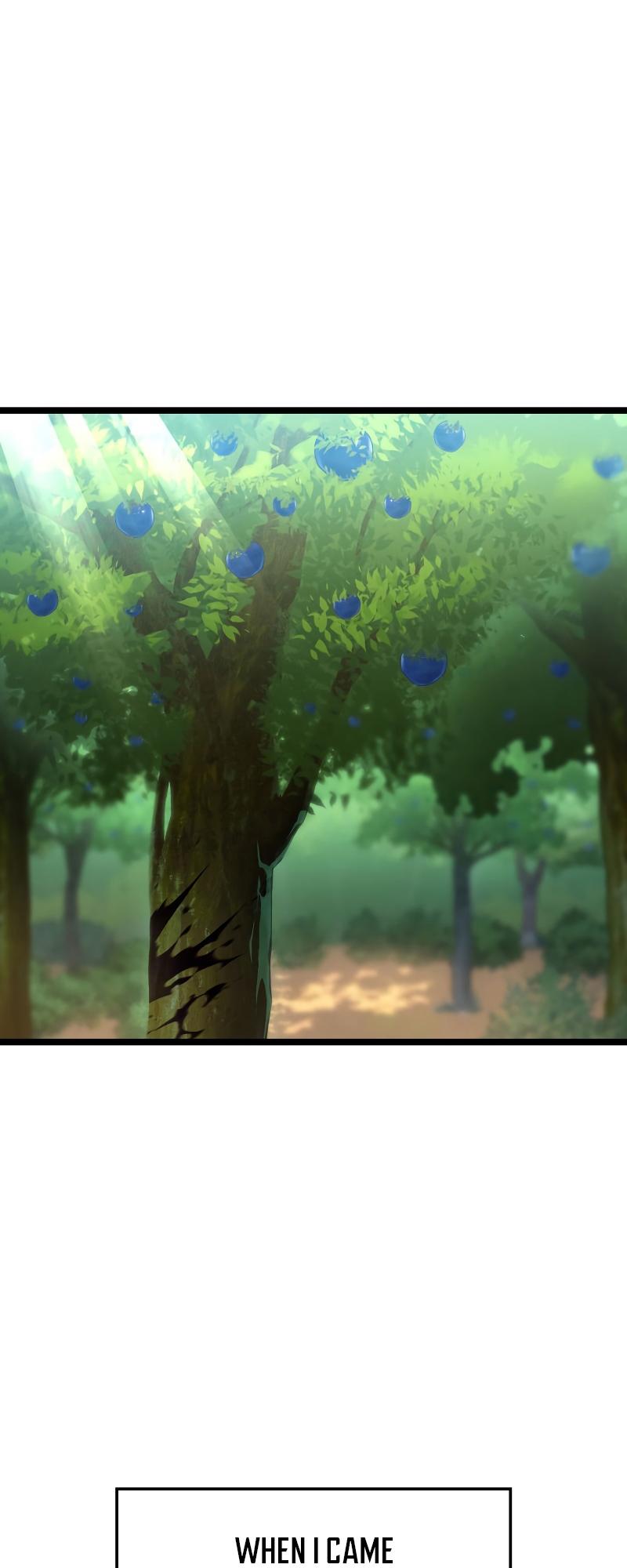 F-Rank Fortune Hunter Chapter 25