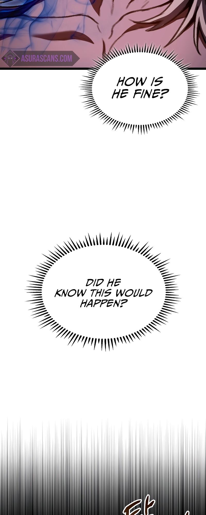 F-Rank Fortune Hunter Chapter 27