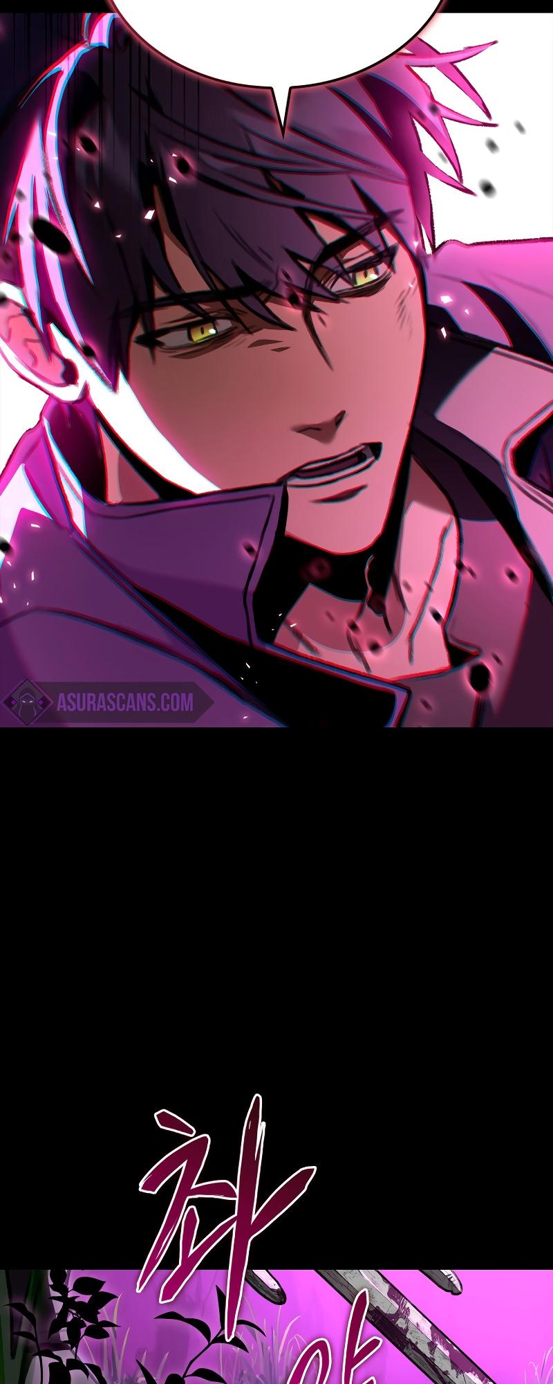 F-Rank Fortune Hunter Chapter 27