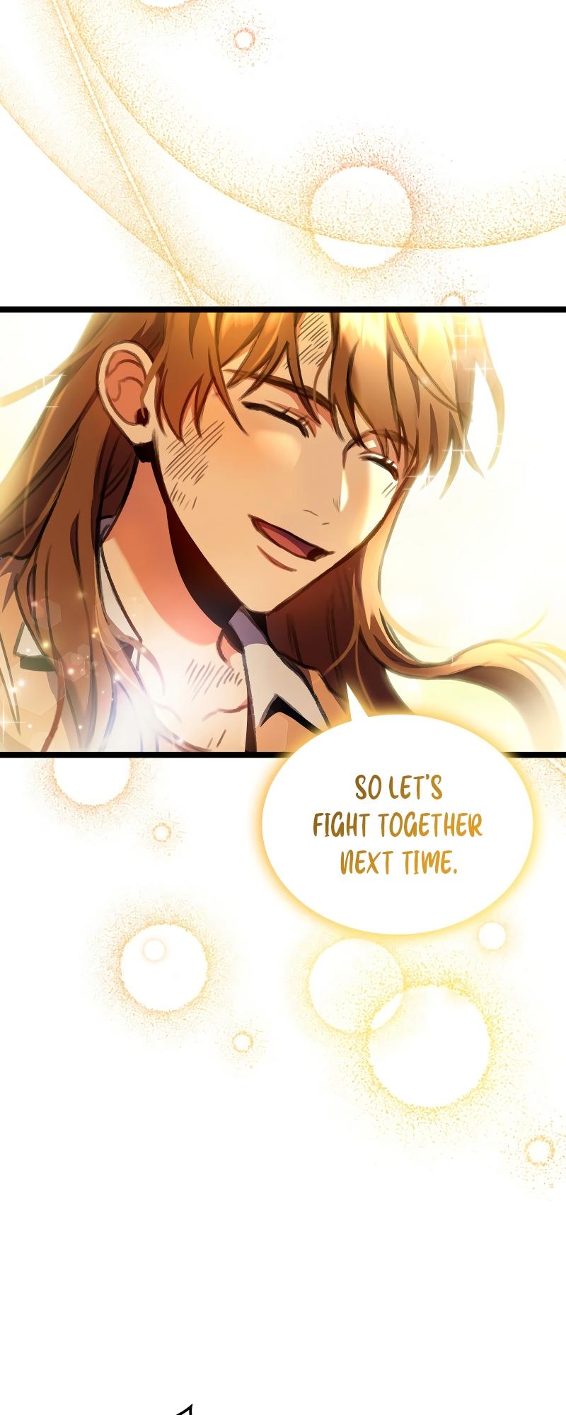 F-Rank Fortune Hunter Chapter 27