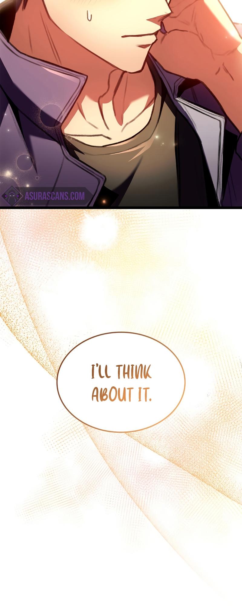 F-Rank Fortune Hunter Chapter 27