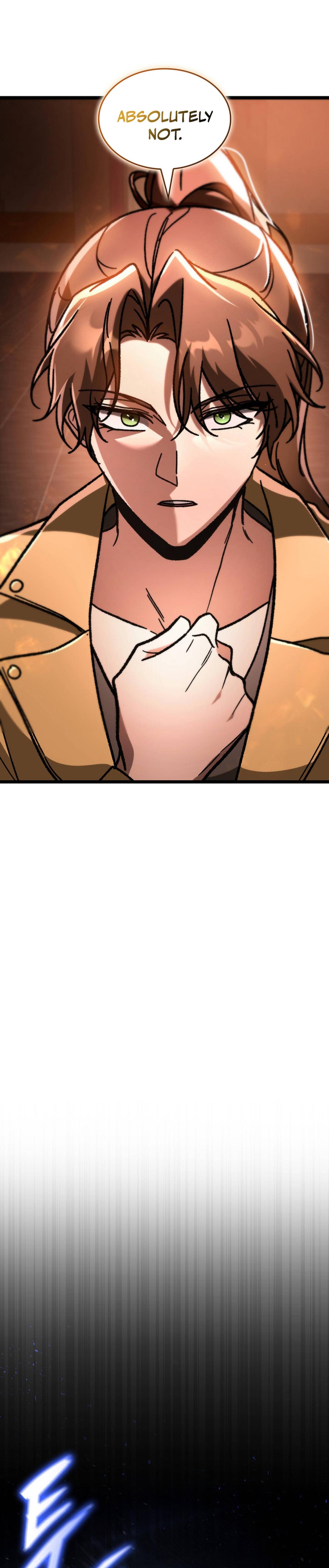 F-Rank Fortune Hunter Chapter 86