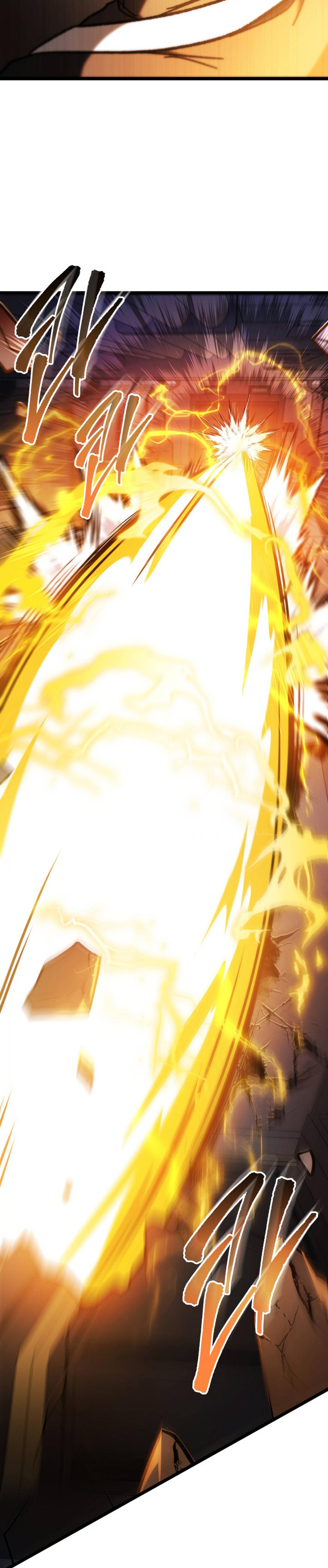 F-Rank Fortune Hunter Chapter 86