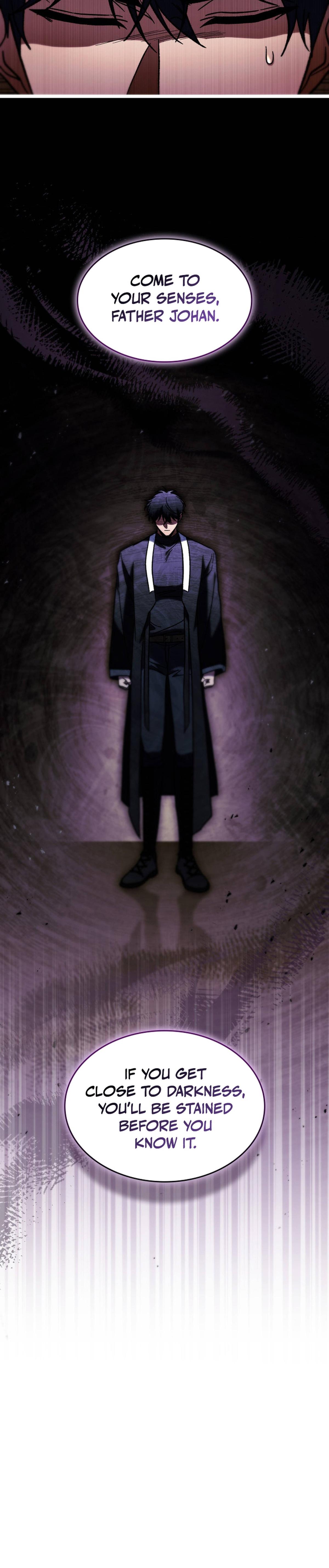 F-Rank Fortune Hunter Chapter 92 4