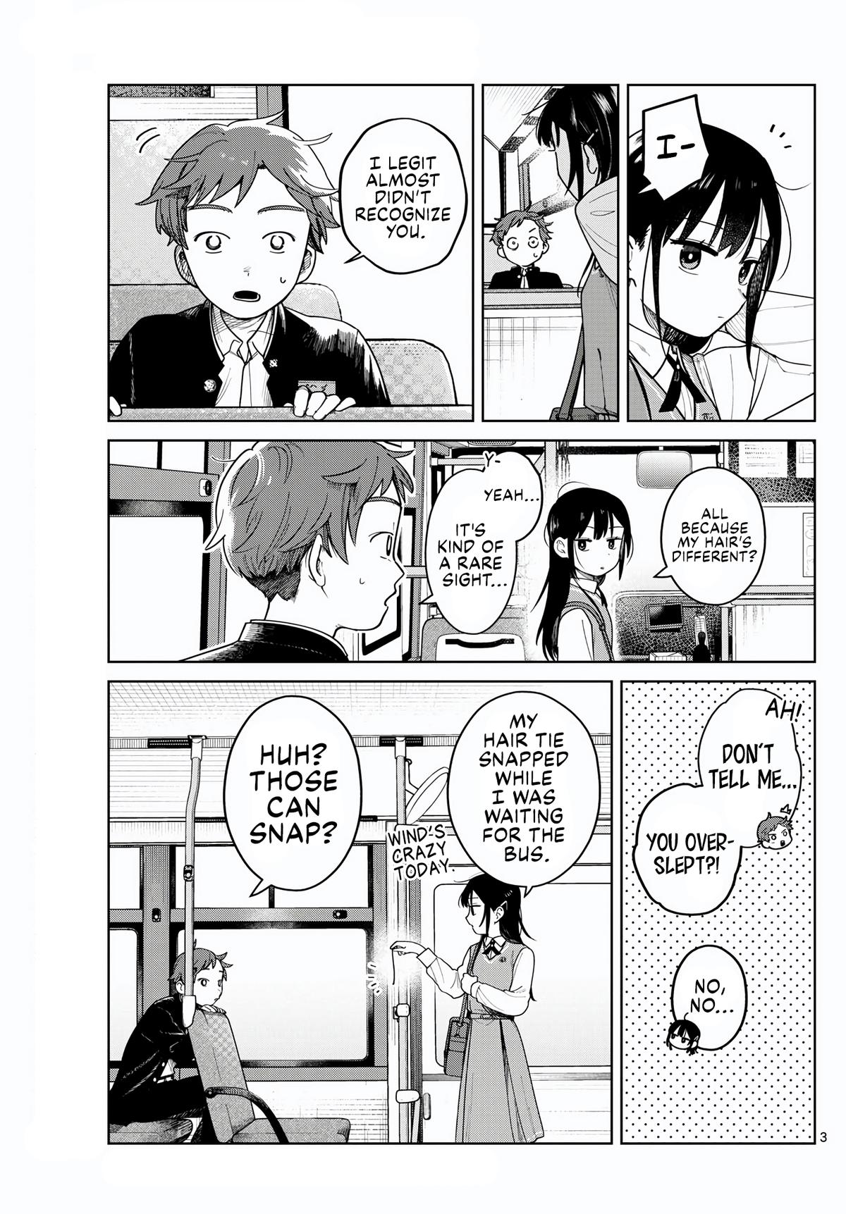 Futari Bus Chapter 6 3