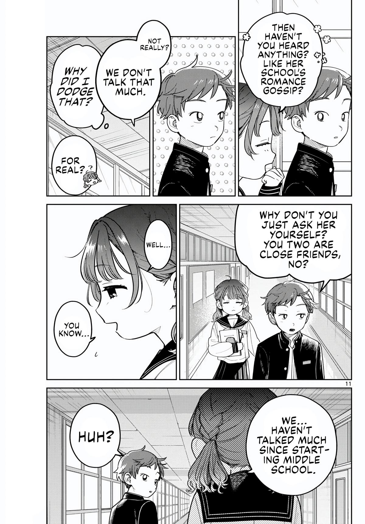 Futari Bus Chapter 7 11