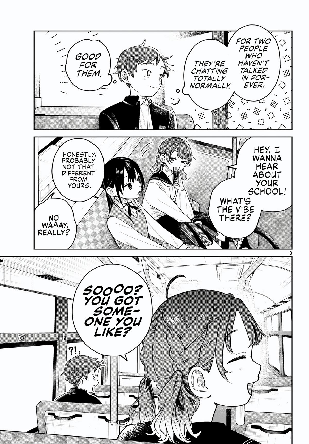 Futari Bus Chapter 8 3