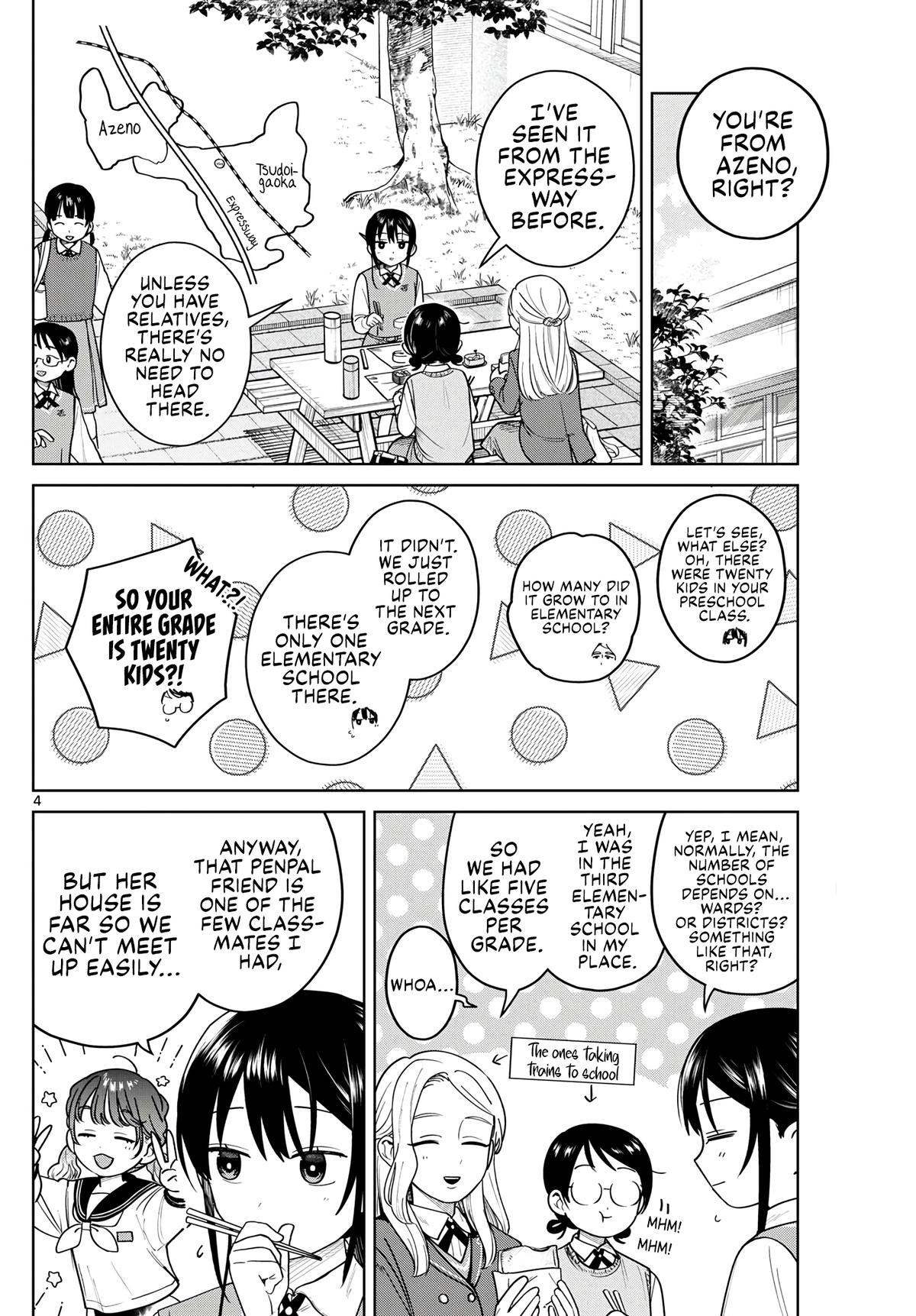 Futari Bus Chapter 10 4