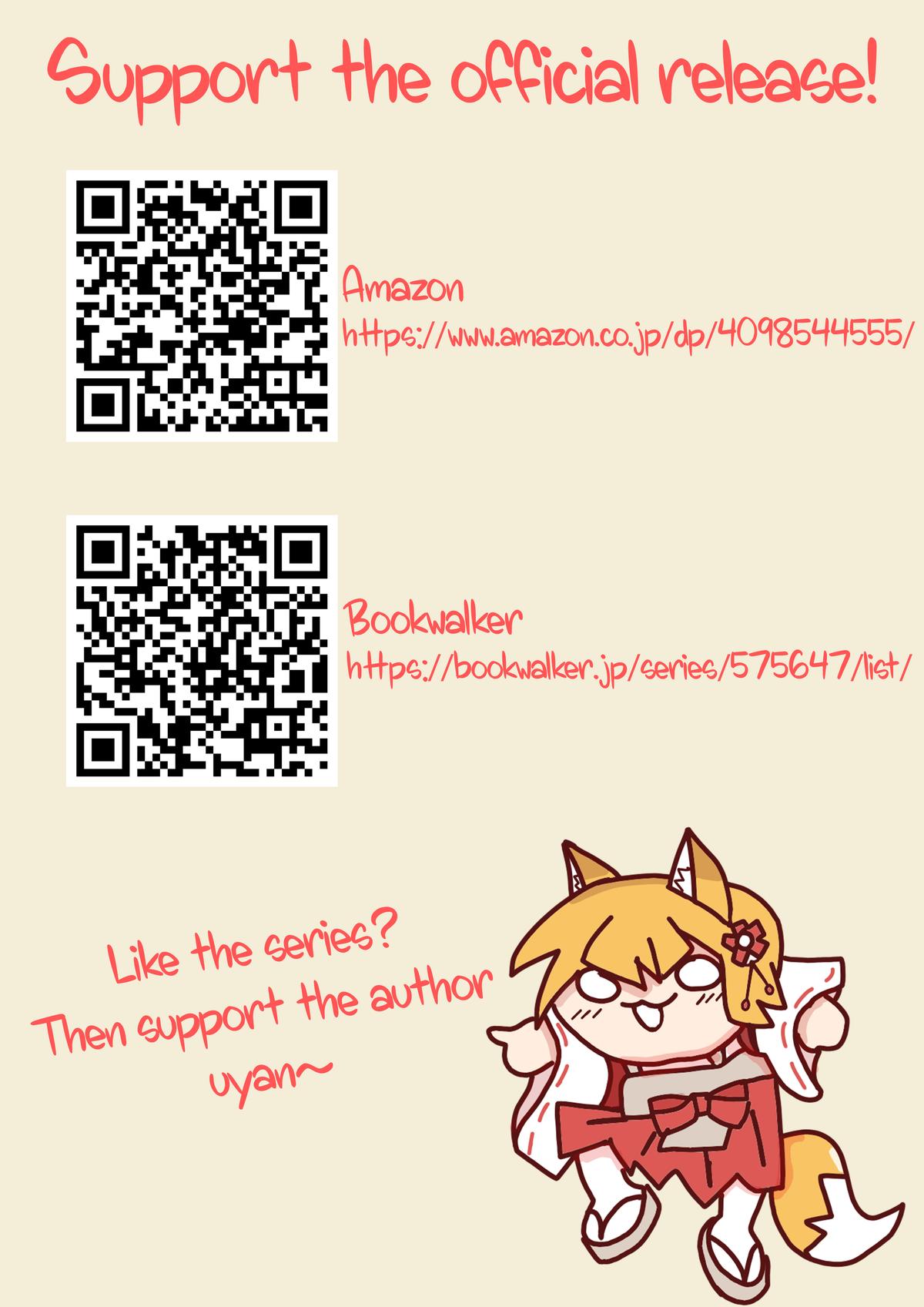 Futari Bus Chapter 23 19