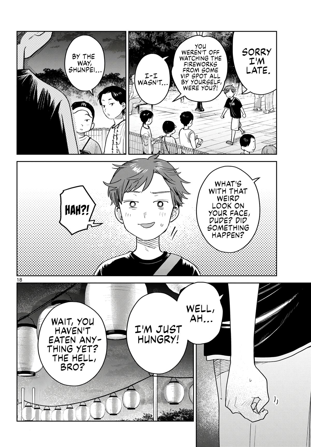 Page 18