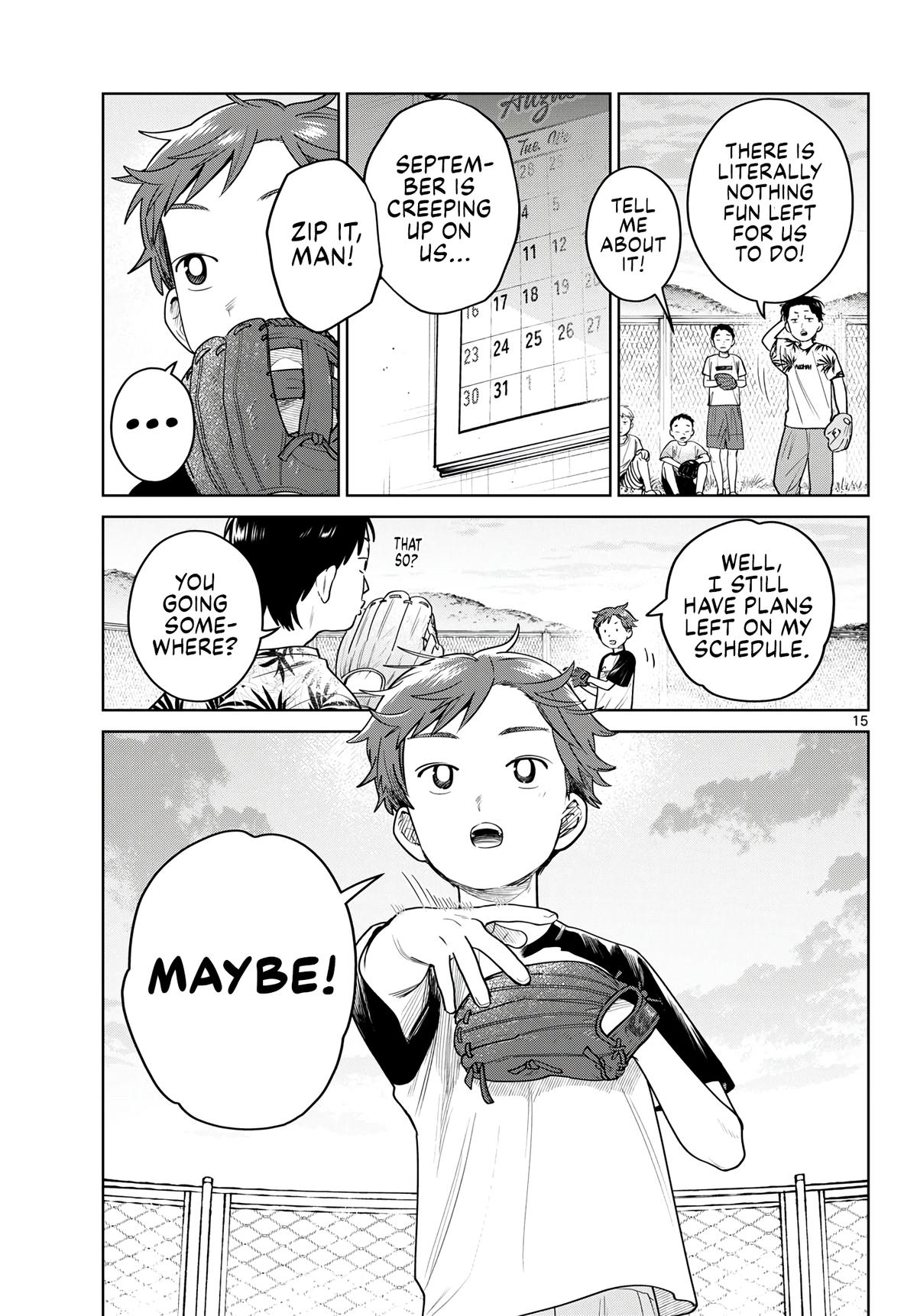 Page 15