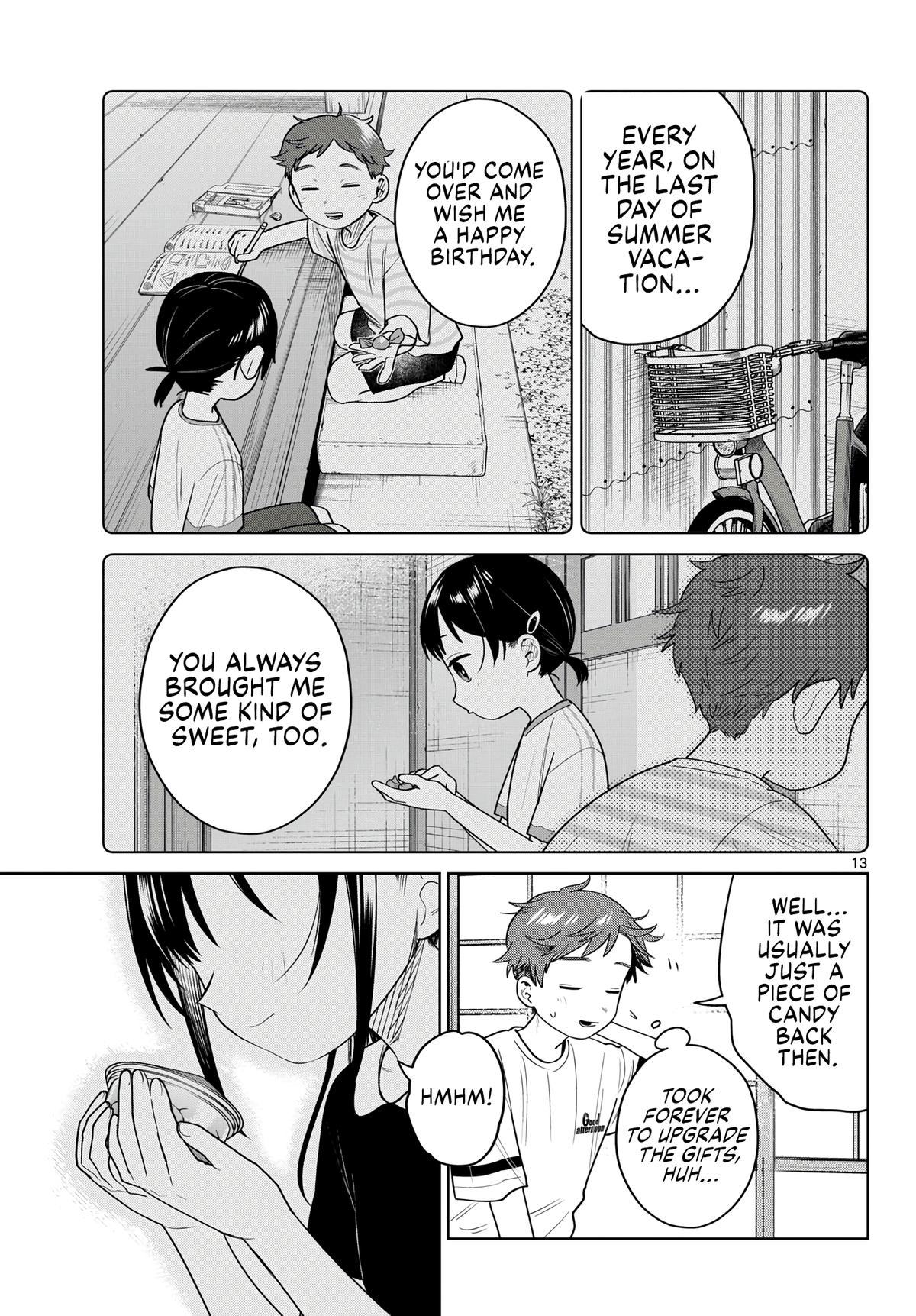 Page 13