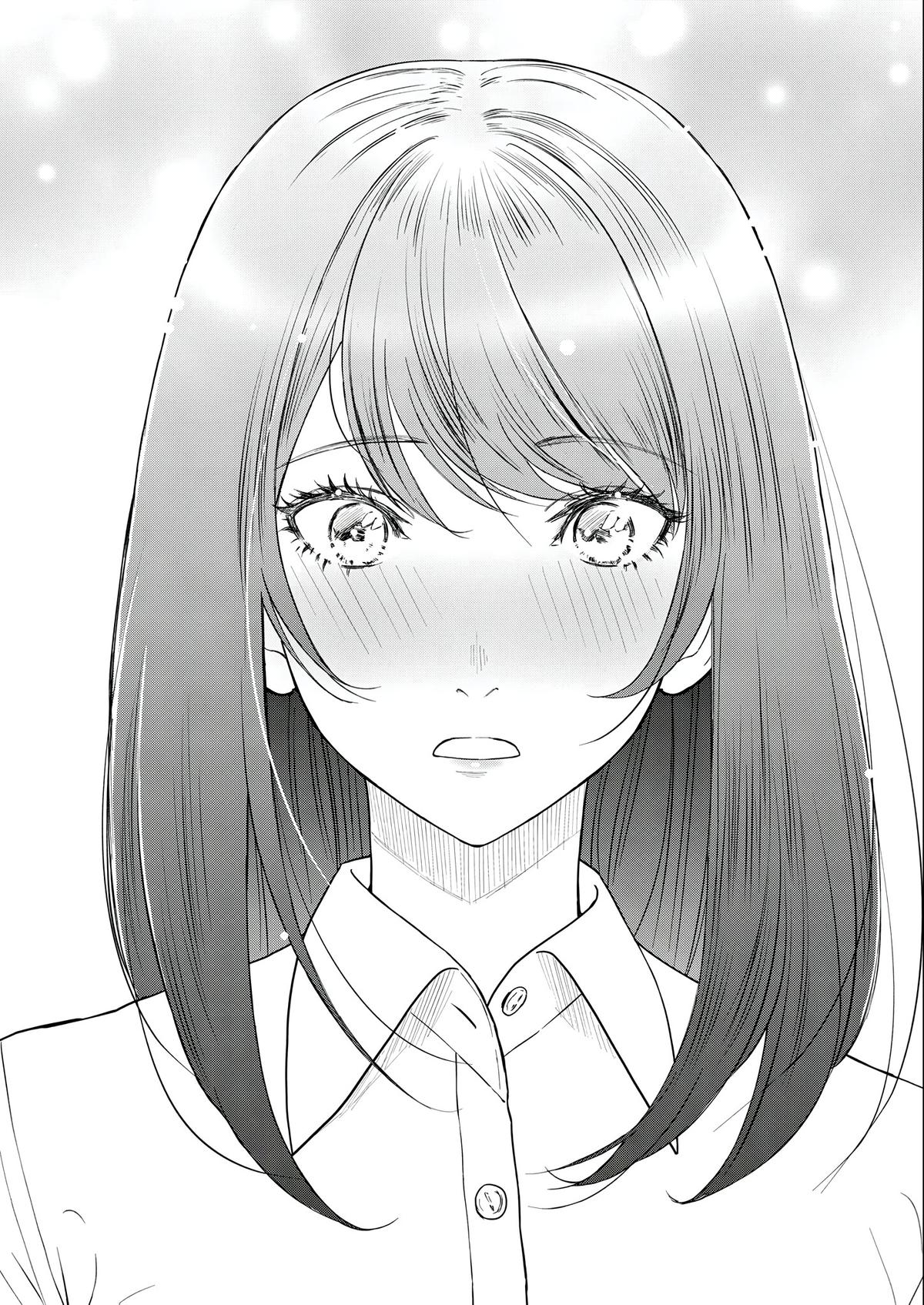 Futei no Olympia Chapter 5 18